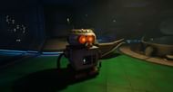 Image via Obsidian Entertainment